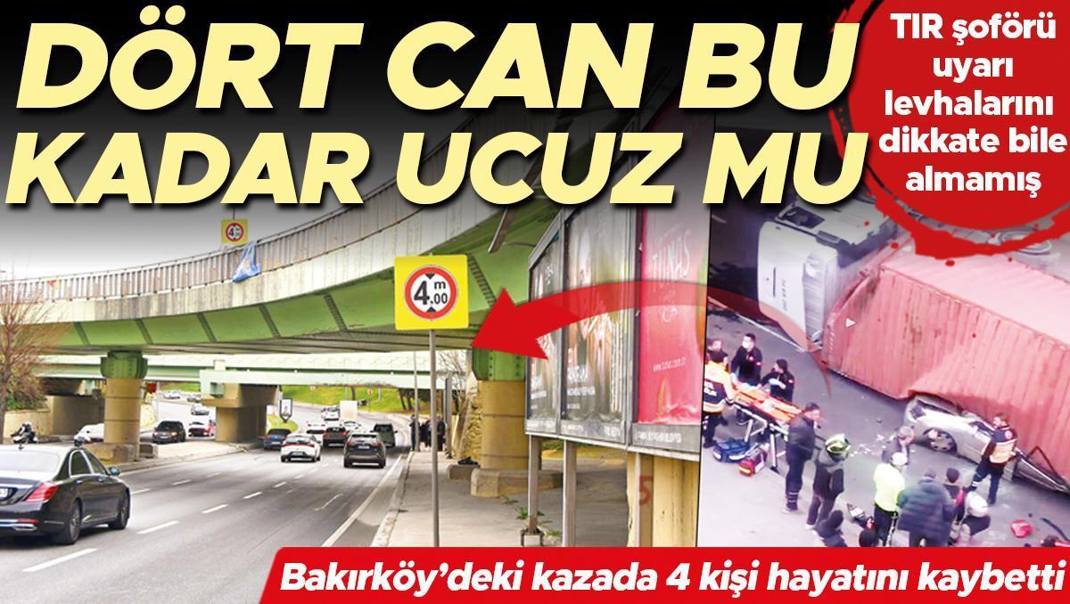 4 can alan ‘4 metre’ faciası