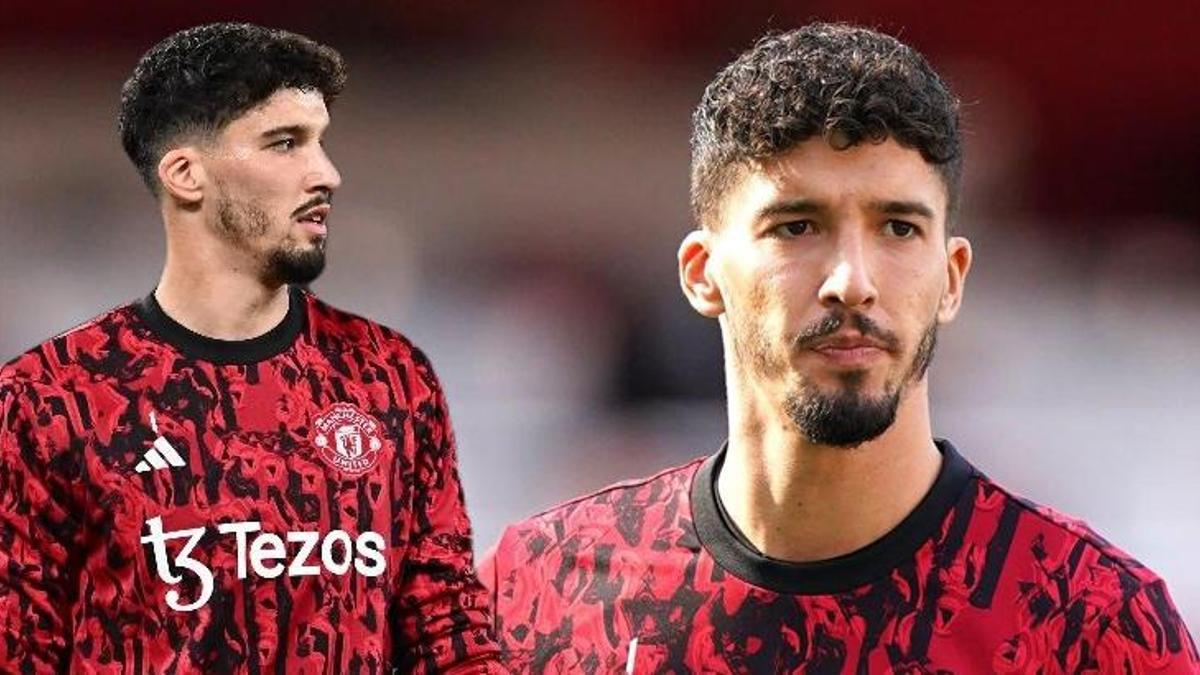 Altay Bayındır'a kötü haber! Manchester United görüşmelere başladı