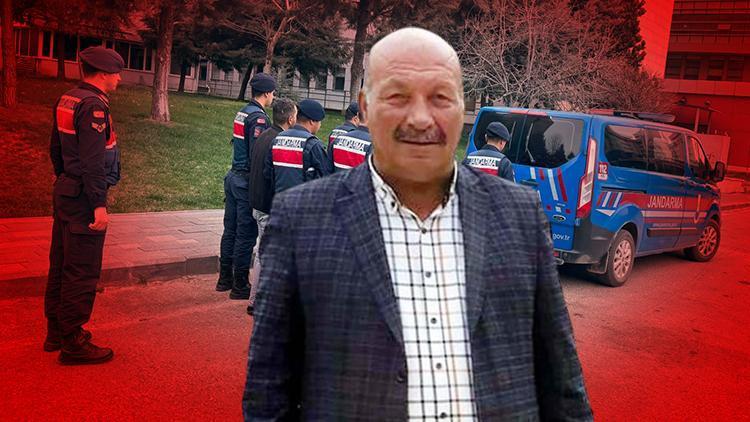 Babalarını öldüren kardeşlerin ifadesi ortaya çıktı... 'İsteğimizi kabul etmedi, ağır konuştu'