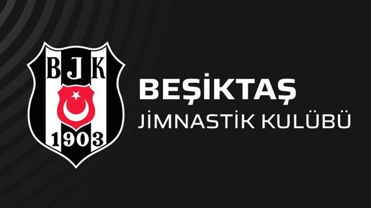 Beşiktaş'ın toplam borcu açıklandı