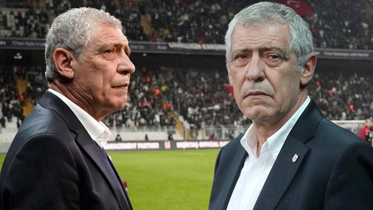 Beşiktaş'ta dev ayrılık operasyonu! Tam 9 futbolcunun bileti kesildi