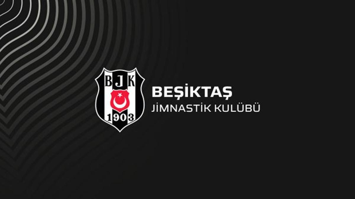 Beşiktaş'tan Tahkim Kurulu'na başvuru!