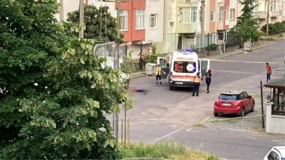 Cezaevinden çıkıp kendisine tecavüz ettiği iddiasıyla yaşlı adamı öldüren genç, hakim karşısında