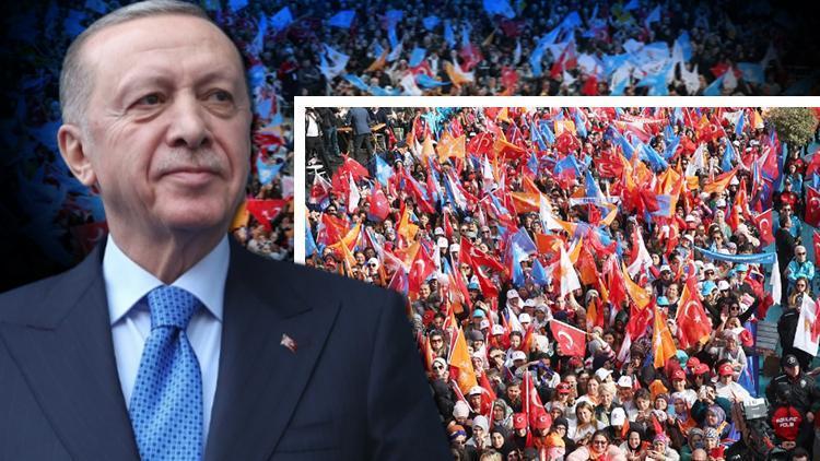 Cumhurbaşkanı Erdoğan'dan önemli açıklamalar