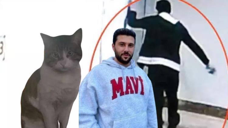 Eros'un katili İbrahim Keloğlan için verilen cezaya savcılıktan itiraz