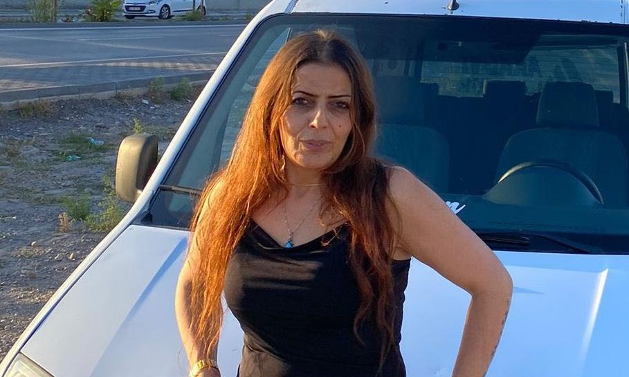 Estetik ameliyatı oldu, 5 gün sonra hayatını kaybetti! Aile isyan etti: Beyin ölümünün gerçekleştiğini söylemediler