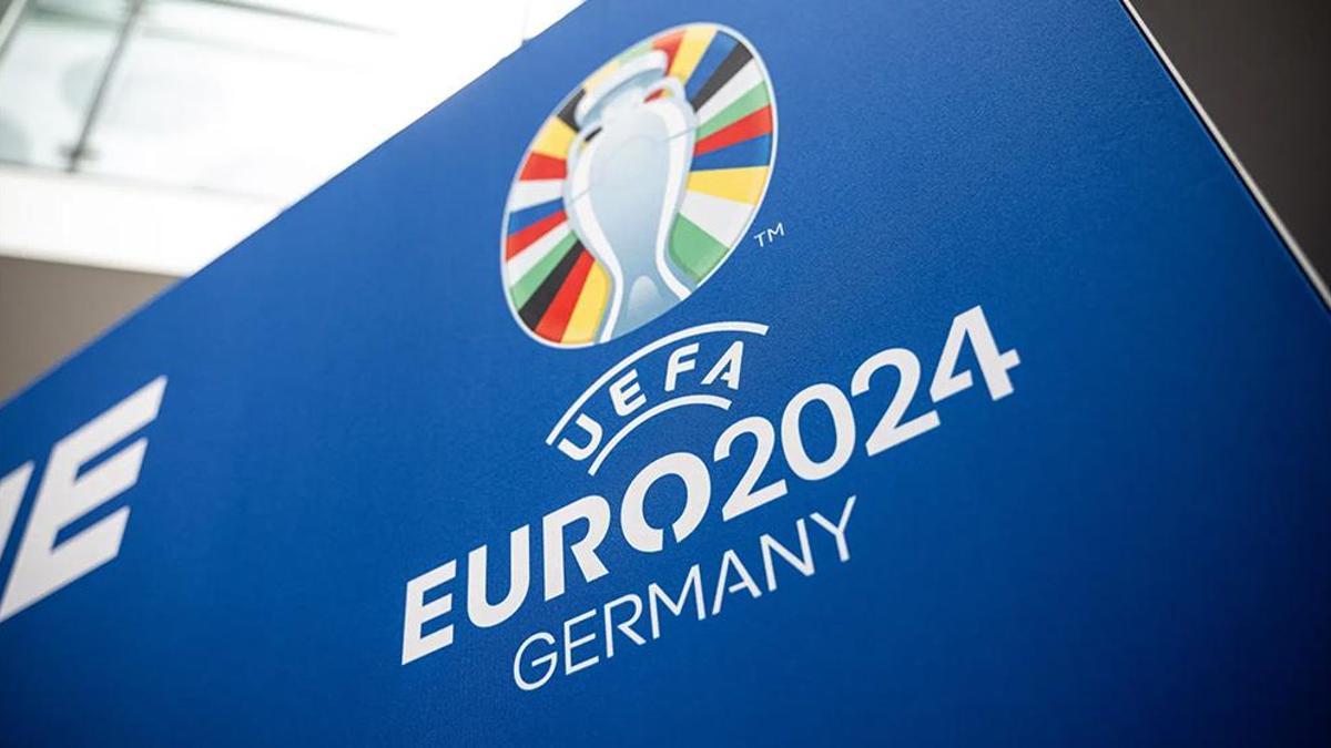 EURO 2024'te kadrolar 26 kişiye çıkabilir