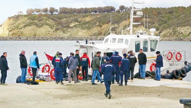 Facianın organizatörü tutuklandı... 22 kişi can vermişti