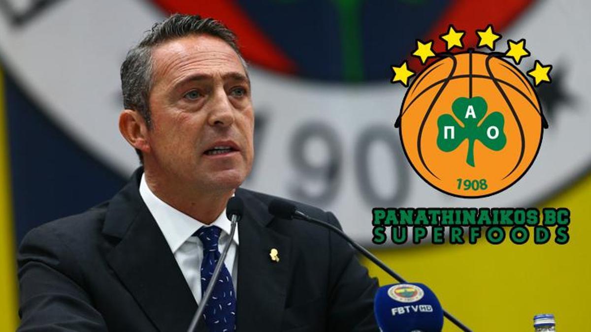 Fenerbahçe'de ayrılık sinyali! Panathinaikos'u takibe aldı