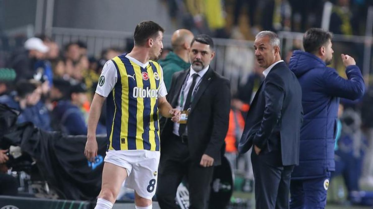 Fenerbahçe'ye Trabzonspor maçı öncesi kötü haber! Sakatlık kabusu