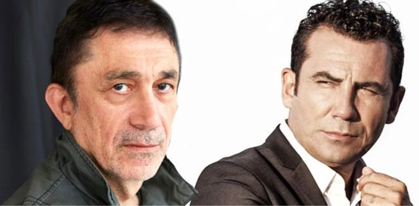 Ferhat Göçer'in şarkısı Nuri Bilge Ceylan'ın filmine eşlik ediyor