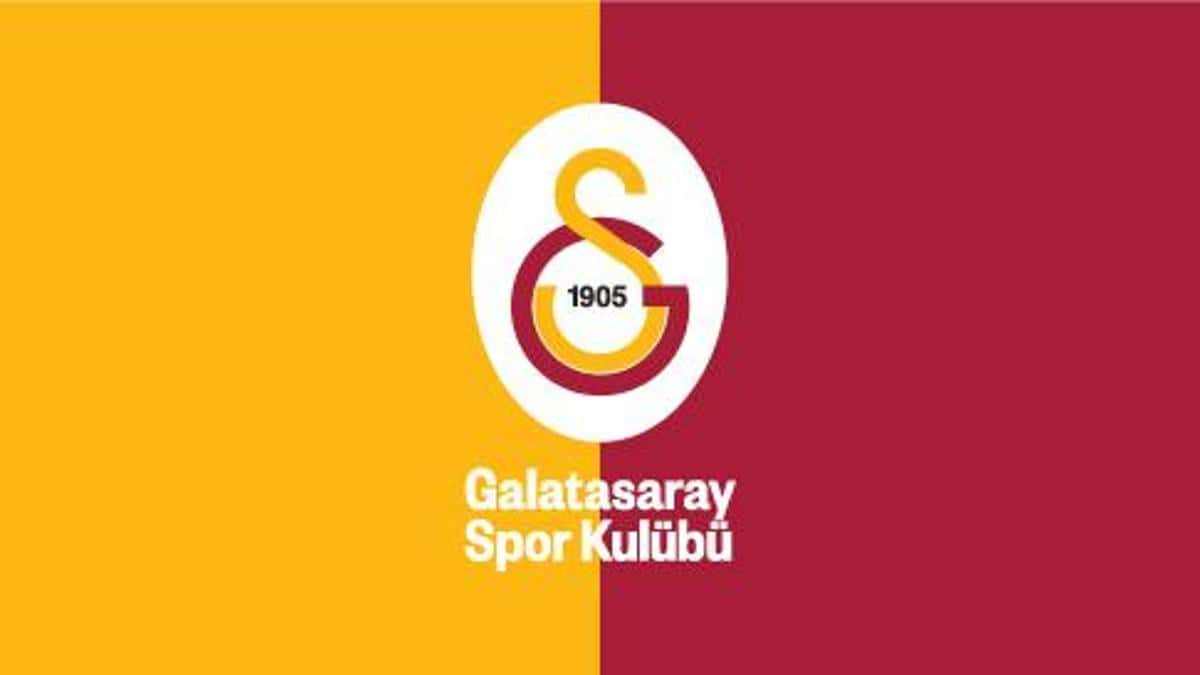 Galatasaray kamp yapacağı tarihi açıkladı