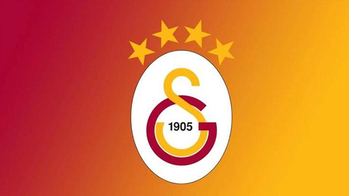 Galatasaray yeni sezonun ilk transferini yaptı!