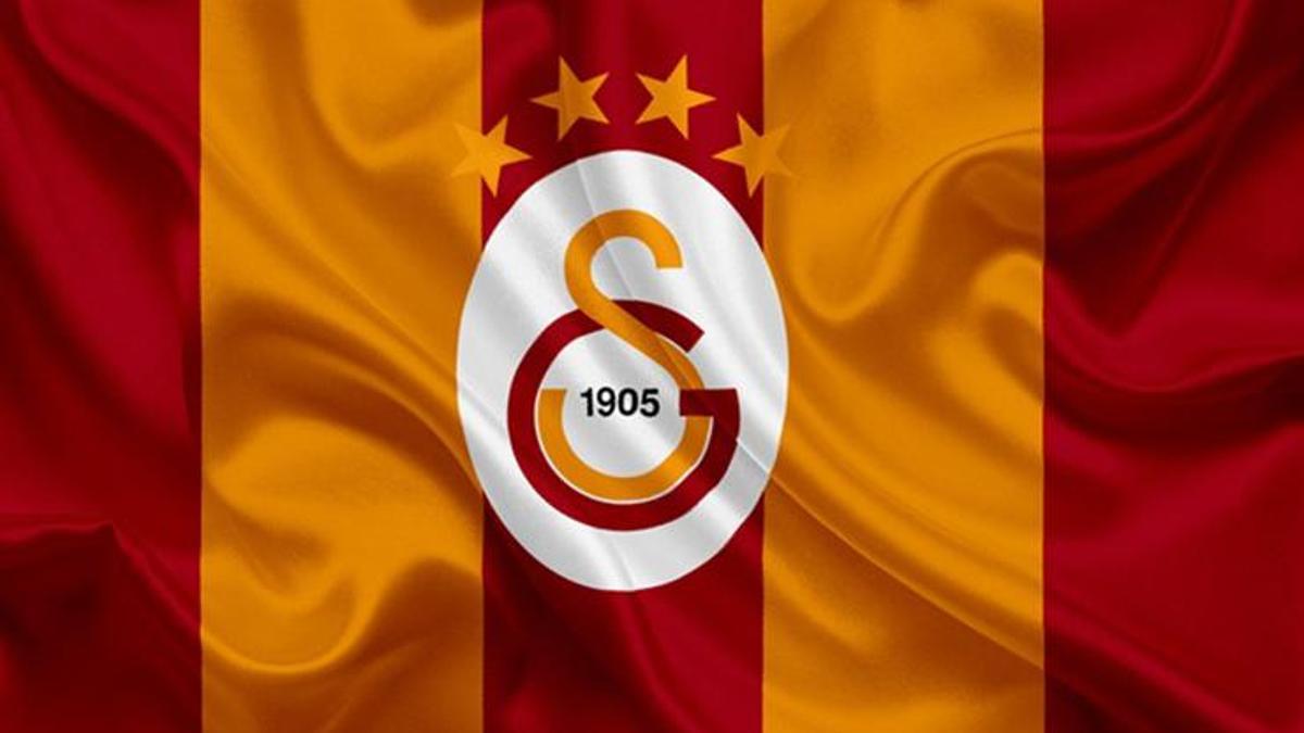 Galatasaray'dan Fenerbahçe Başkanı Ali Koç'a cevap!