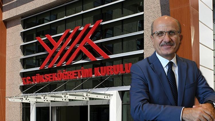 İlk 400 doğrudan denklik, ilk 1000 YKS şartı yok