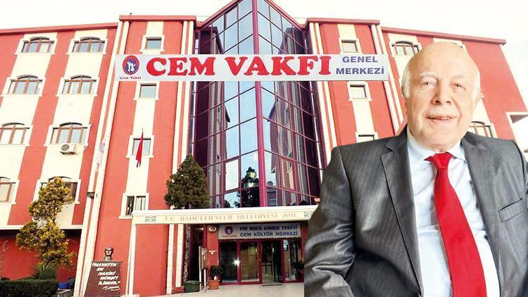 İzzettin Doğan’ın vasi zaferi