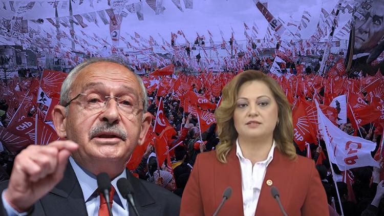 Kemal Kılıçdaroğlu'ndan Fatih Portakal'ın iddiasına çok sert yanıt: Kepazeliktir, çukurluktur