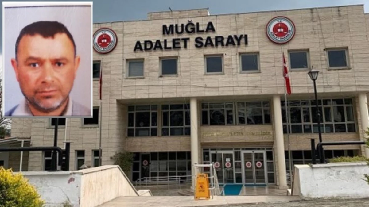 Öldürüp, intihar süsü verdikleri suçlamasıyla yargılanan 3 sanık beraat etti