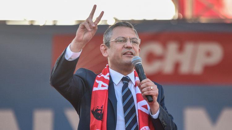 Özel: Emekli, maaşından her ay 5 buçuk çeyrek altın kaybediyor