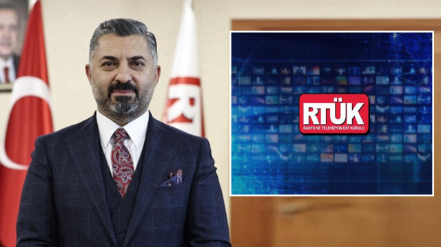 RTÜK "Taş Kağıt Makas" adlı dizi hakkında inceleme başlattı | Aktüel Haberleri