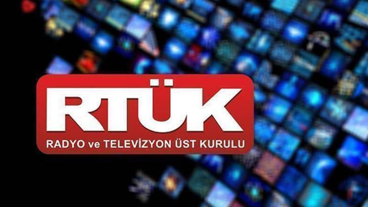 RTÜK'ten seçim yasaklarına ilişkin açıklama: Seçimden önceki 10 gün anket yayınlanamaz