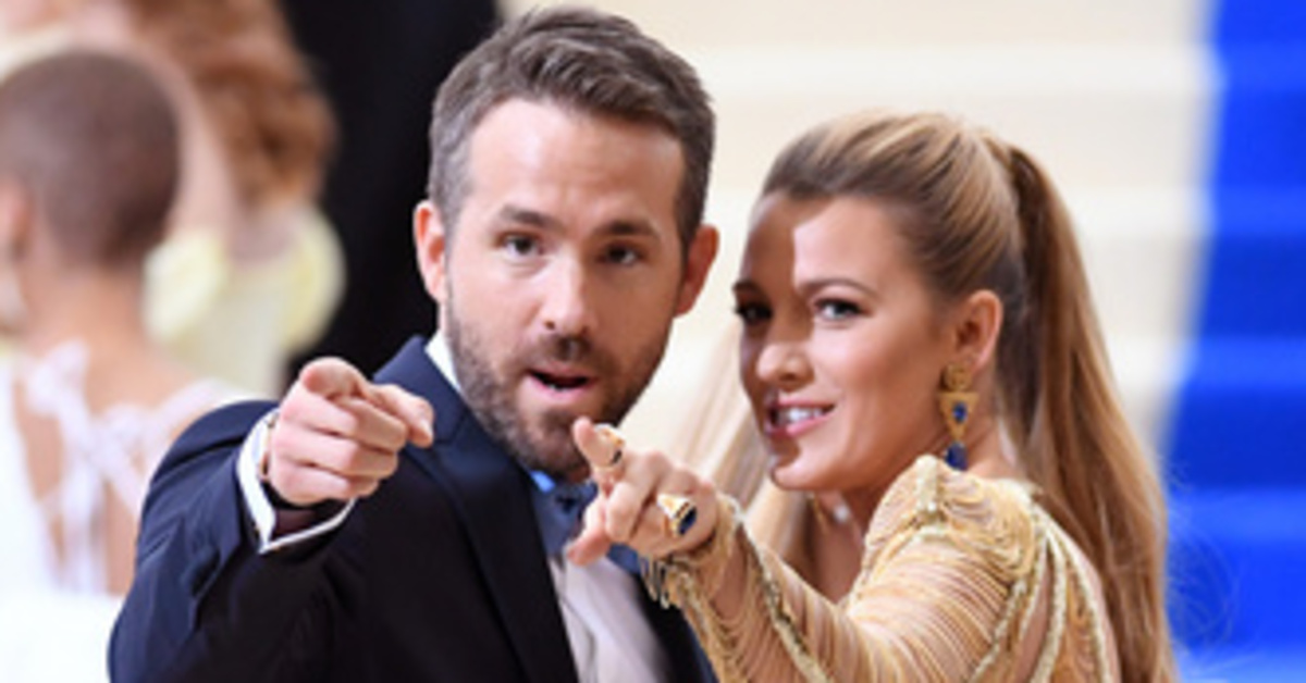 Ryan Reynolds’ın futbol takımından milyonlarca sterlin alacaklı - magazin haberleri