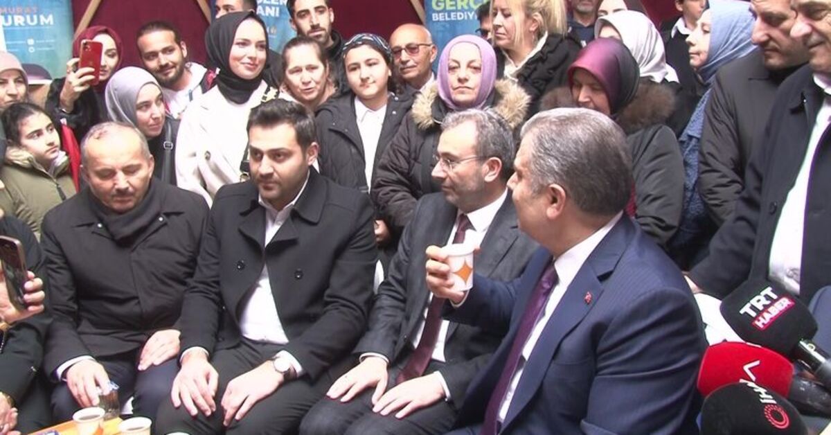 Sağlık Bakanı Fahrettin Koca'dan lösante açıklaması