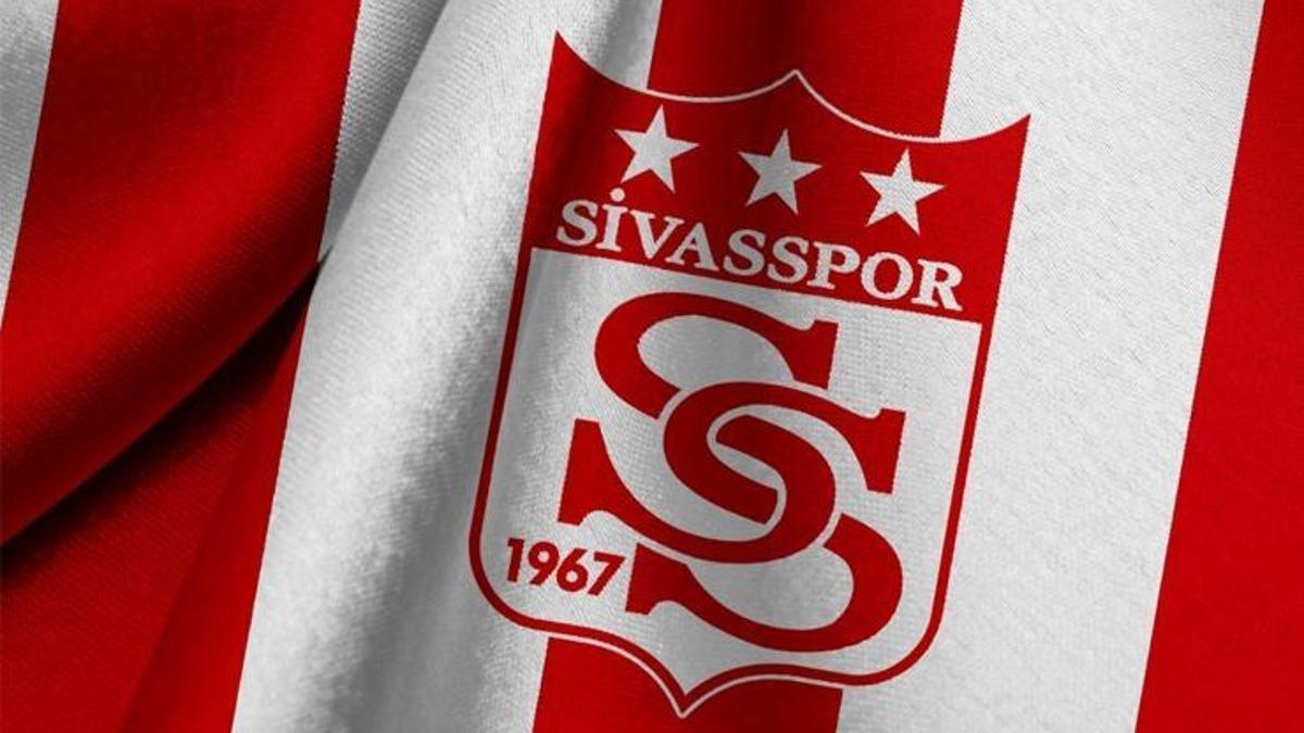 Sivasspor - Fatih Karagümrük maçı saat kaçta oynanacak? Açıklama geldi!