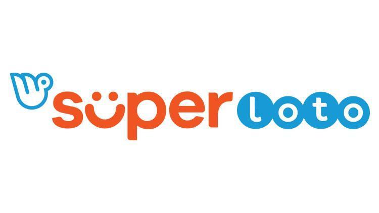 Süper Loto sonuçları açıklandı! Süper Loto sonuç ekranı millipiyangoonline'da