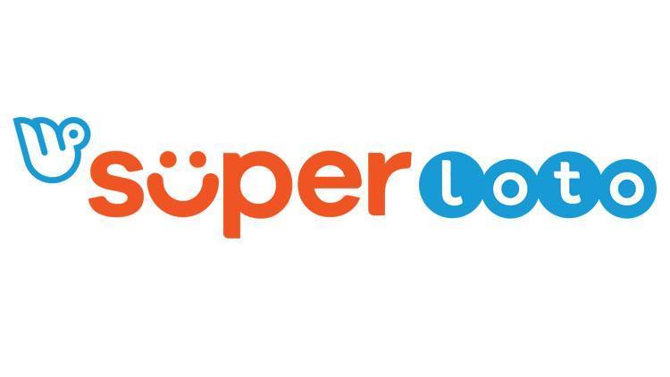 Süper Loto sonuçları açıklandı! Süper Loto sonuç ekranı millipiyangoonline'da