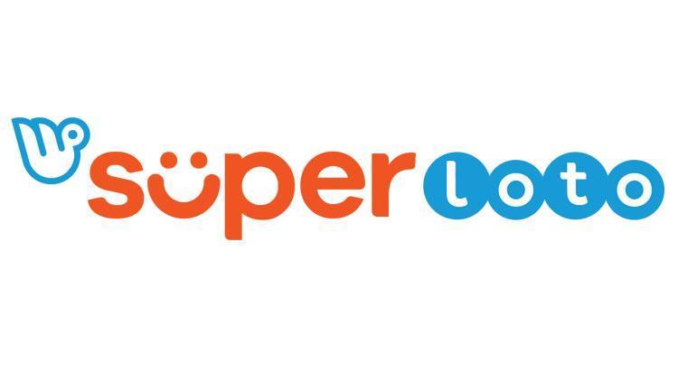 Süper Loto sonuçları açıklandı! Süper Loto sonuç ekranı millipiyangoonline'da