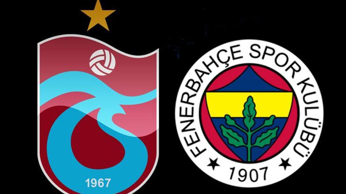 Trabzonspor Asbaşkanı Taner Saral'dan Fenerbahçe Yöneticisi Selahattin Baki'ye yanıt: Yaptıkları çağrı, bizi kurtarın çağrısıdır