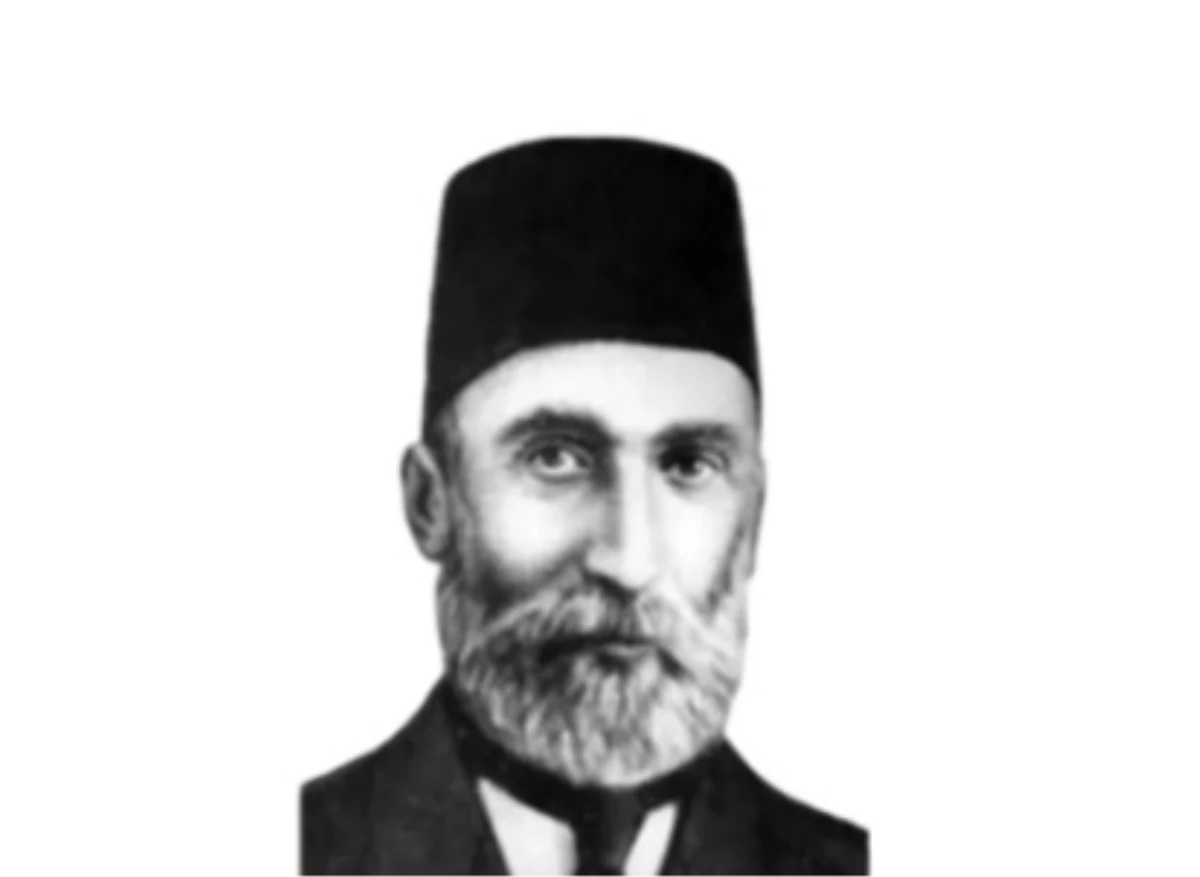 23 Nisan 1920 TBMM'nin ilk açılış konuşmasını kim yaptı? Mehmet Şerif Bey kimdir, görevi neydi?