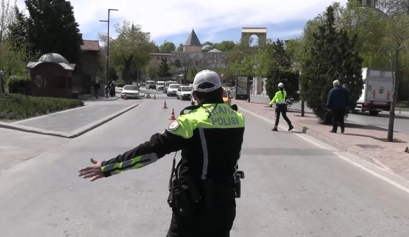 Bakan Yerlikaya açıkladı: Bayram tatilinin ilk 3 gününde toplam 19 kişi hayatını kaybetti