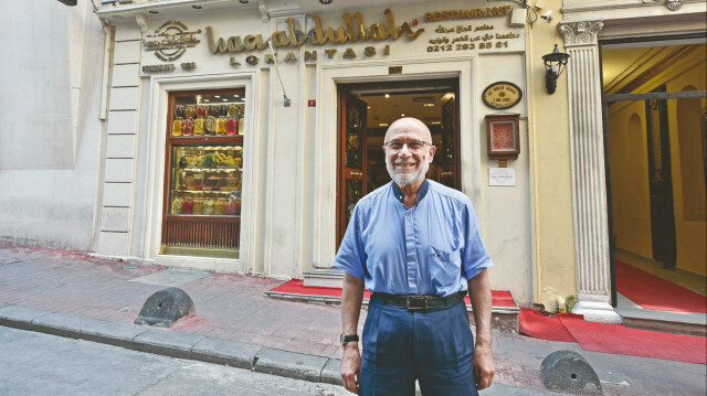 Bayramda çocukları sevindirelim | Yeni Şafak Pazar Eki Haberleri