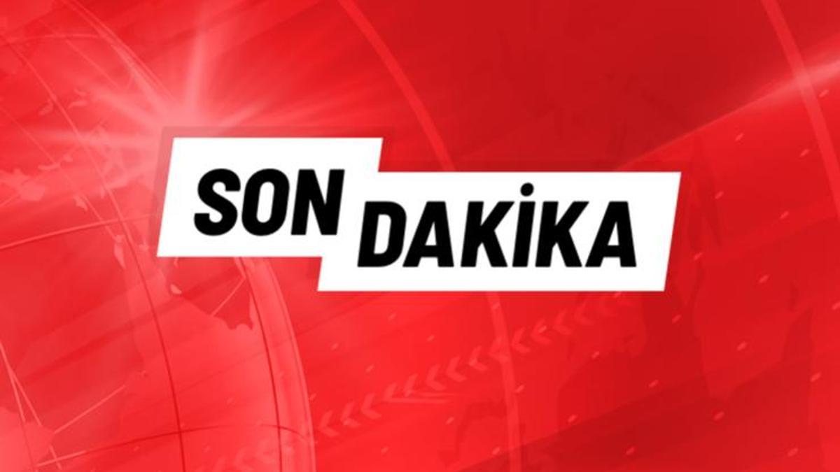 Beşiktaş'a şok! Svensson, Fenerbahçe maçında yok