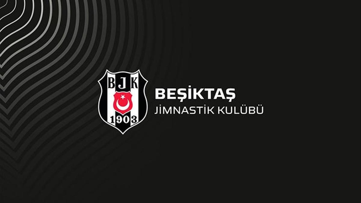 Beşiktaş'tan yeni tüzük açıklaması