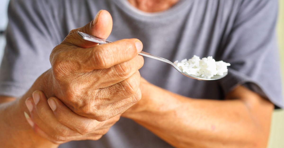 Dünya genelinde Parkinson hastalığına bağlı sakatlık ve ölümler hızla artıyor - Haberler