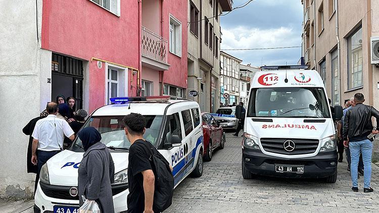 Eşiyle ilgili dedikodu yaptığını iddia ettiği kuaför ve müşterisini tüfekle vurdu: 2 ölü