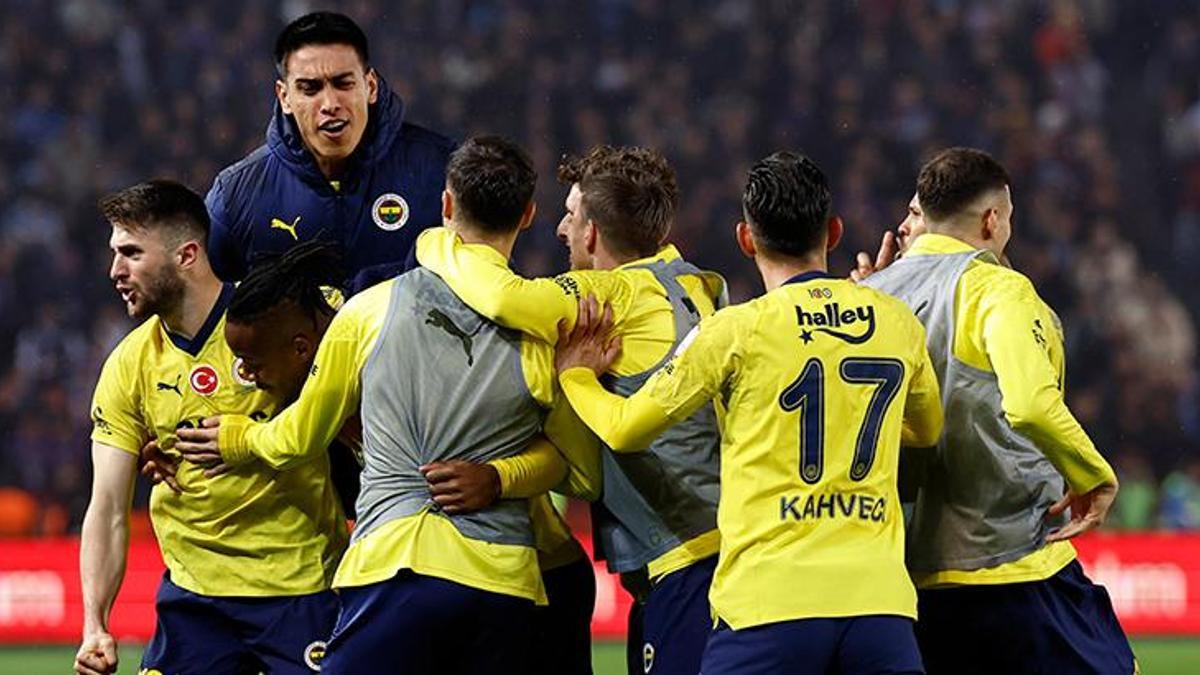 Fenerbahçe'ye inanılmaz rakam! Arda Güler'i geçecek