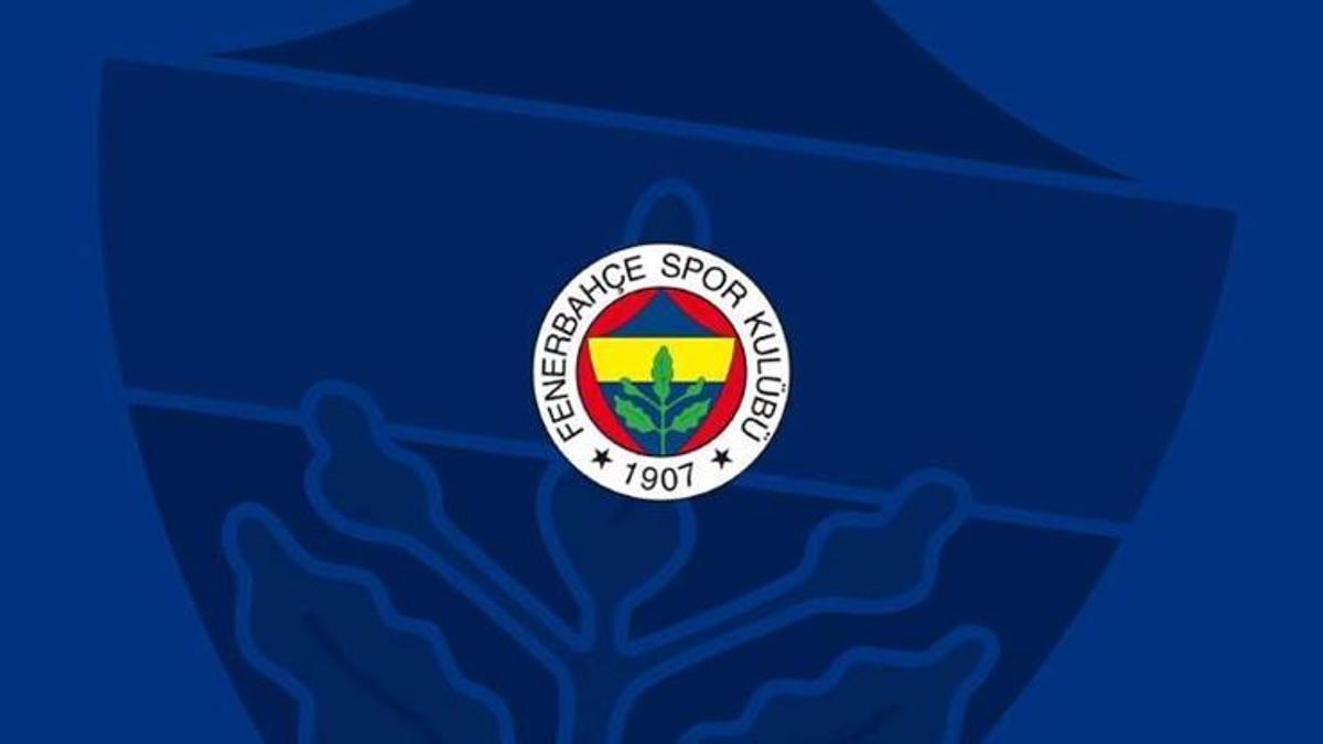 Fenerbahçe’den 4 Nisan 2015 açıklaması