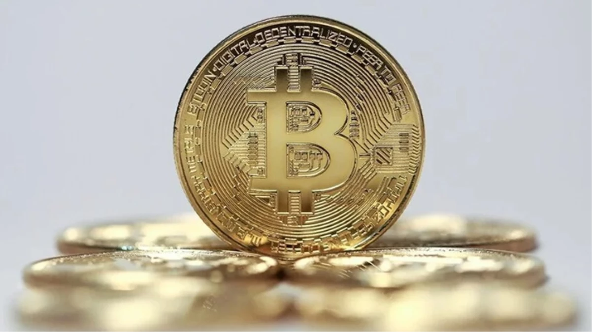 İran-İsrail gerilimi Bitcoin'i vurdu