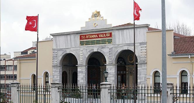 İstanbul Valiliği uyardı! Büyük araçların girişi yasaklandı