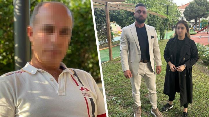 İzmir'de iğrenç olay! 12 yaşındaki öğrencisine cinsel istismarda bulunduğu iddia edilen öğretmene soruşturma