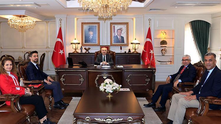 Kan dostları 30 Nisan’da İstasyon Meydanı’nda buluşuyor