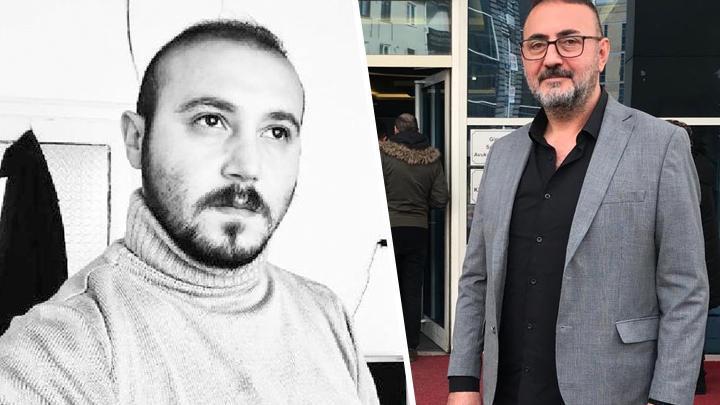 Kuma cinayeti sanığına beraat kararı verilmişti! Gerekçeli karar açıklandı: 'Meşru savunma koşullarının oluştu'