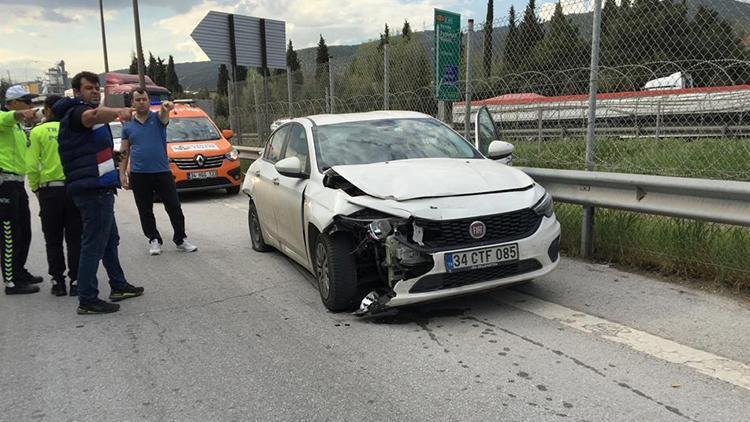 Ramazan Bayramı tatilinin 4. gününde yirmi altı can kaybı