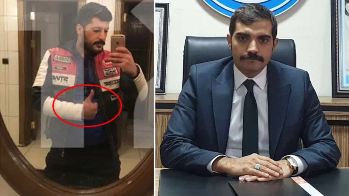 Sinan Ateş suikastıyla ilgili bomba iddia! Kurye cinayet sonrası "Görev tamam" pozu vermiş