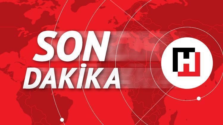 Son dakika: Malatya'da 4.5 büyüklüğünde deprem