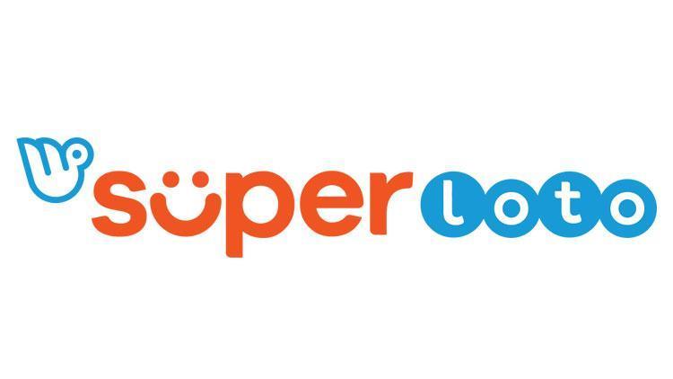 Süper Loto sonuçları açıklandı! Süper Loto sonuç ekranı millipiyangoonline'da